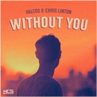 Without You by Valcos