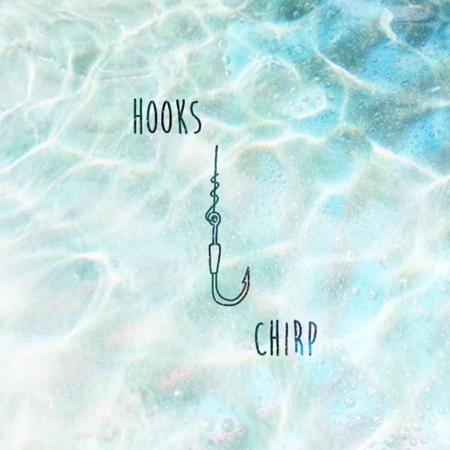 Hooks