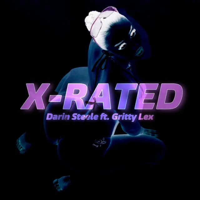 X-Rated