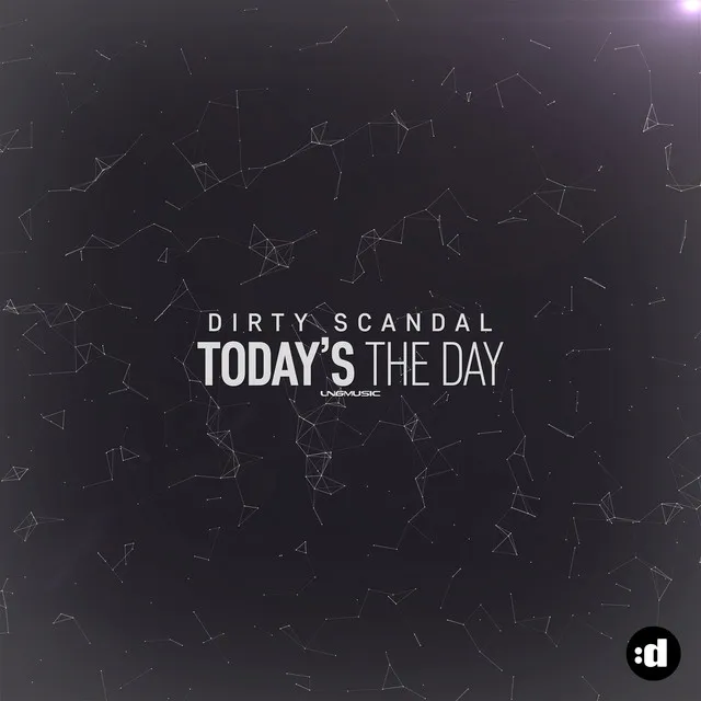 Today's the Day (Remixes)