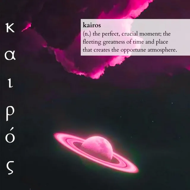 Kairos