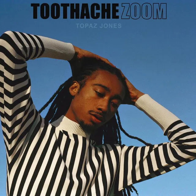 Toothache