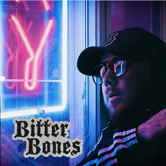 All Okay by Bitter Bones