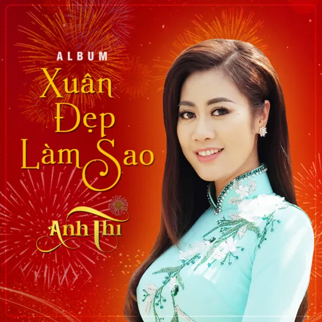 Nếu Xuân Này Vắng Anh