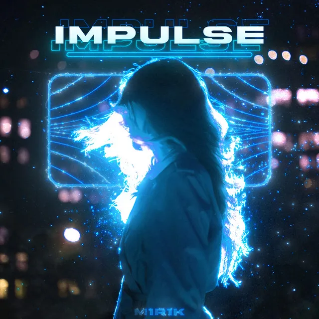 IMPULSE