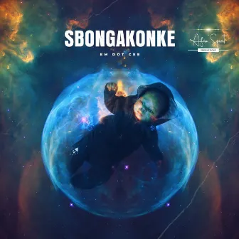 Sbongakonke by eM dot Cee