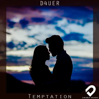 Temptation by D4UER