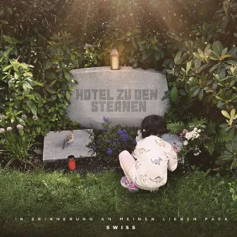 Hotel zu den Sternen by Swiss