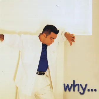 Why by Sako