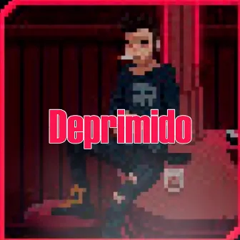 Deprimido by KND