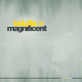 Magnificent by Iz & Diz