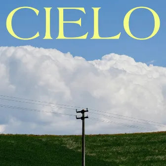 Cielo by Belmonte Quinto