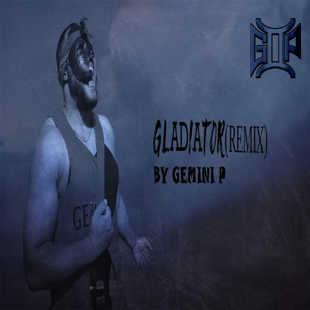 Gladiator (Remix)