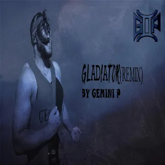 Gladiator (Remix) by Unknown Artist