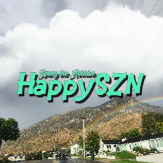 HappySZN by Emmy the Arkhive