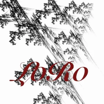 Loro by Vintro