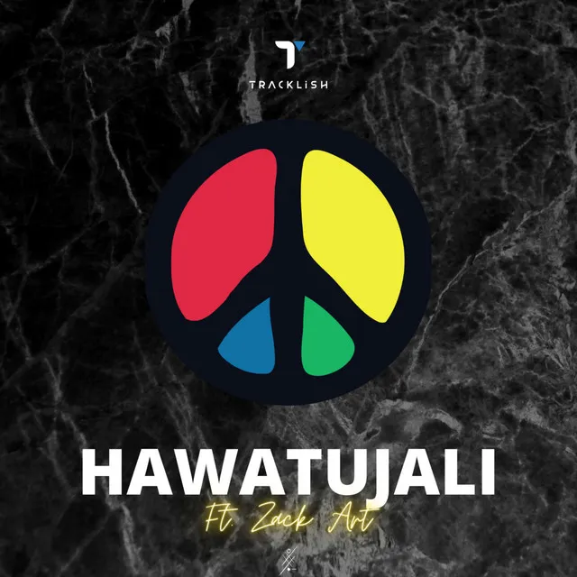 HAWATUJALI