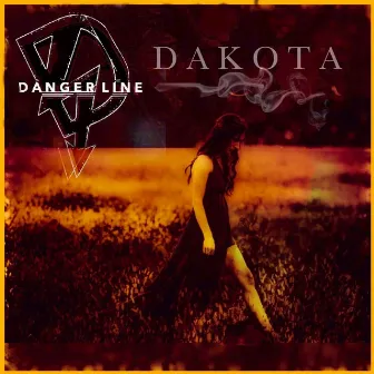 Dakota by Danger Line