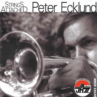 Strings Attached by Peter Ecklund