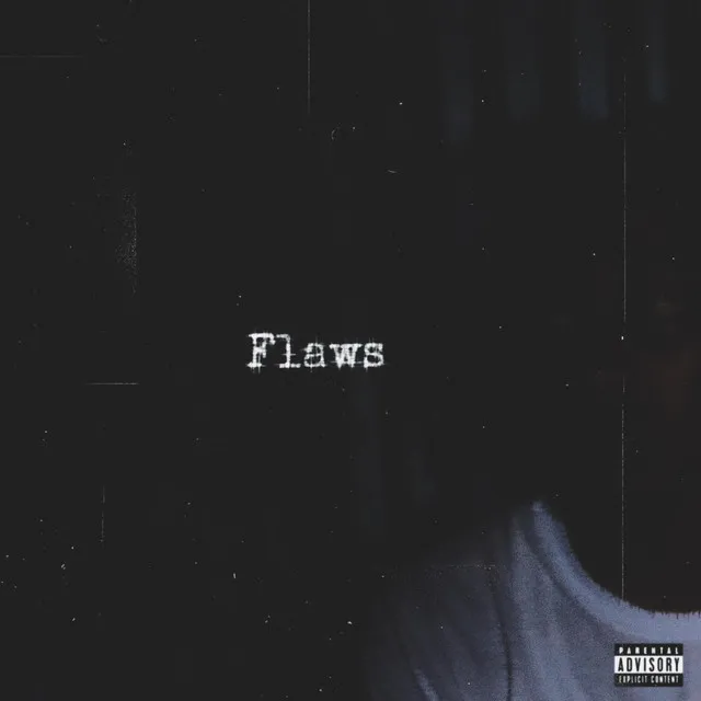 Flaws