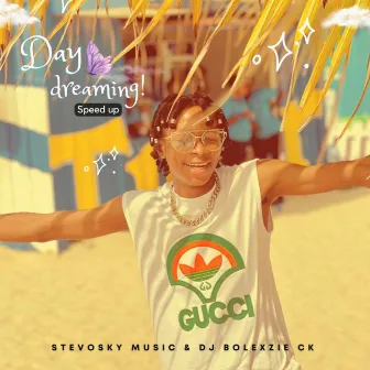 Day Dreaming (Speed up) by Stevosky Music