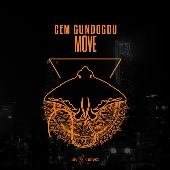 Move by Cem Gundogdu