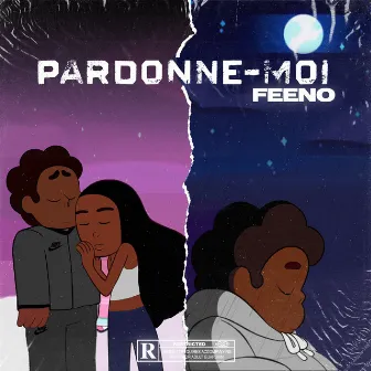 Pardonne moi by Feeno