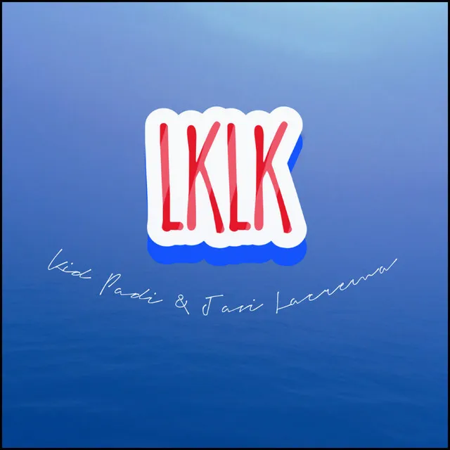 Lklk