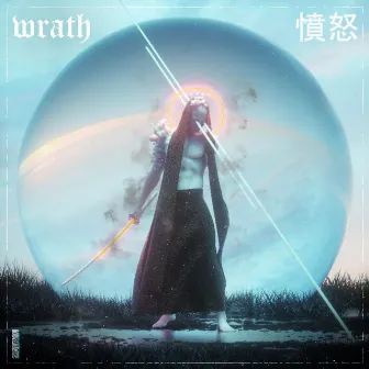 Wrath by Flashey