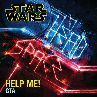 Help Me! by Good Times Ahead