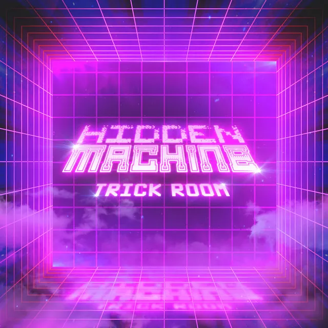 Trick Room