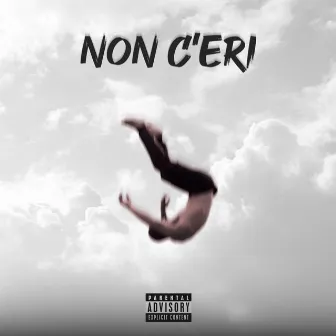 NON C'ERI by WILD BOY