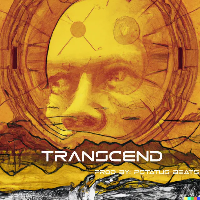 Transcend