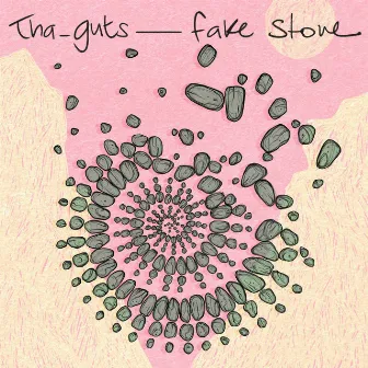 Fake Stone by Tha_Guts