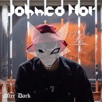 After Dark by Johnco Nor