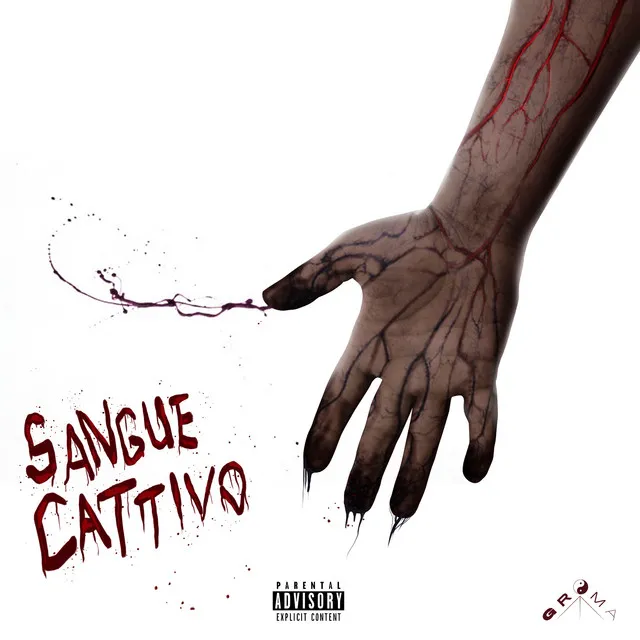 Sangue cattivo