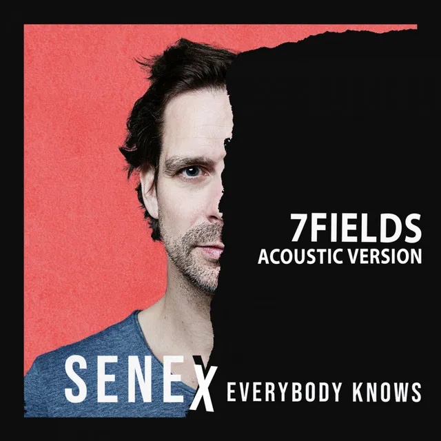 Everybody Knows (7fields Acoustic Remix)