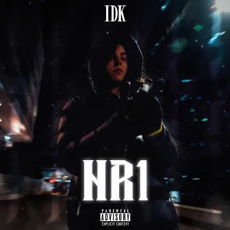 NR 1 by IDK