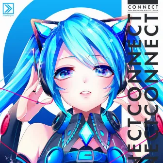 Connect - Rebuild! by Reno