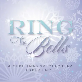 Ring the Bells - A Christmas Spectacular Experience by Umobile Worship