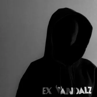 Docile Takeover Re-P by Ex Vandalz