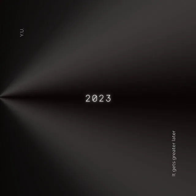 2023