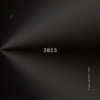 2023 by Y.U.