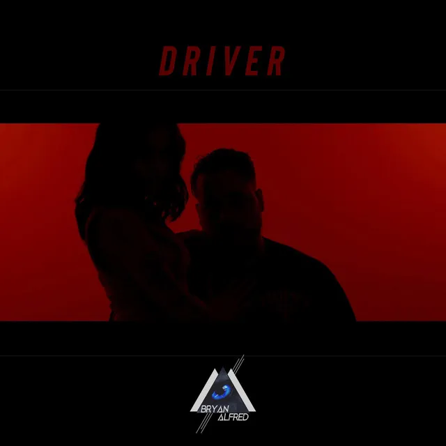 Driver