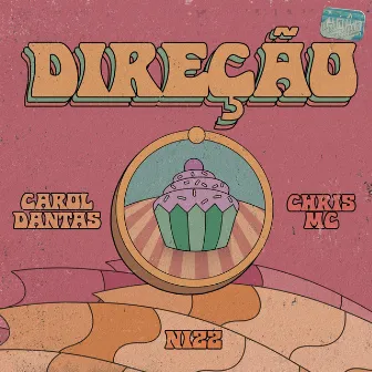 Direção by Nizz