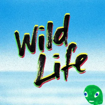 Wild Life by Free Energy