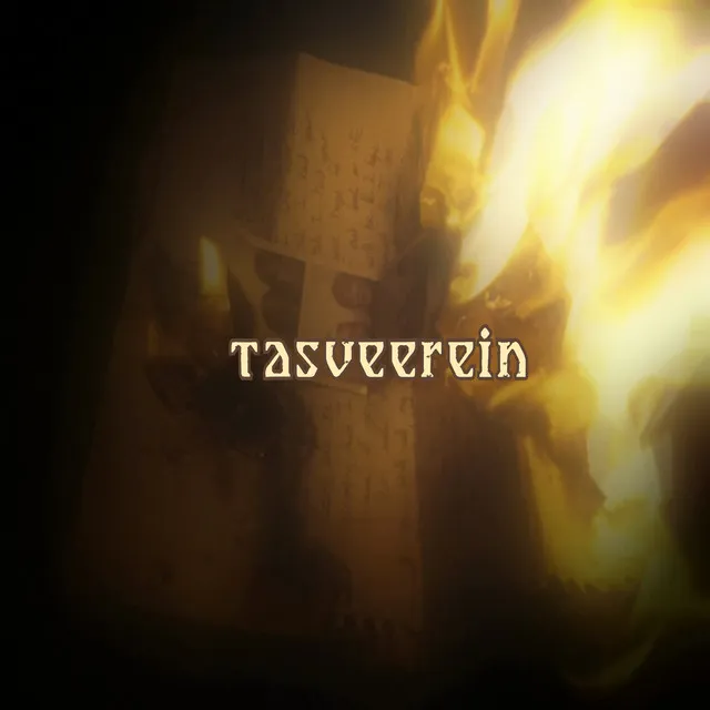 Tasveerein