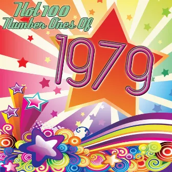 Hot 100 Number Ones Of 1979 by The Academy Allstars