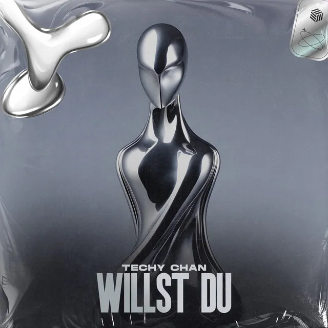 Willst Du - Techno Remix