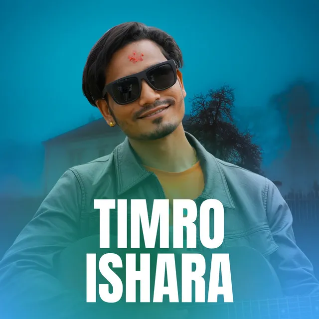 TIMRO ISHARA